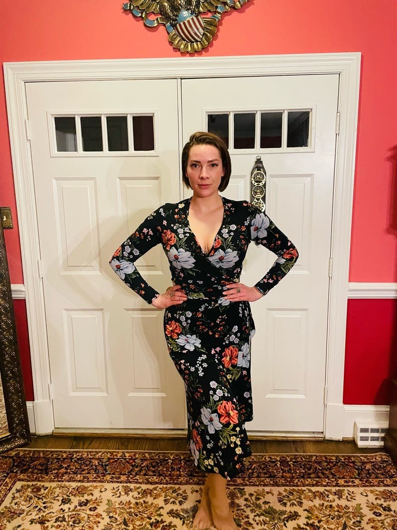 review thumbnail images 5