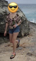 review thumbnail images 2