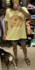review thumbnail images 9
