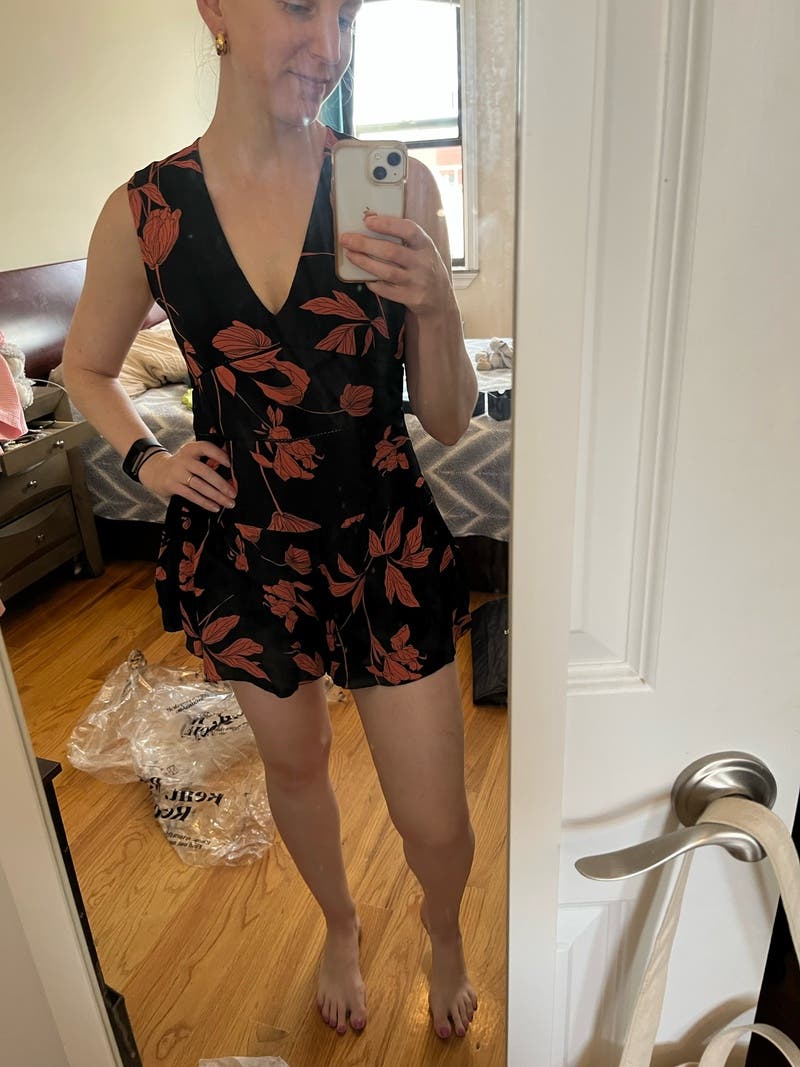 review thumbnail images 13