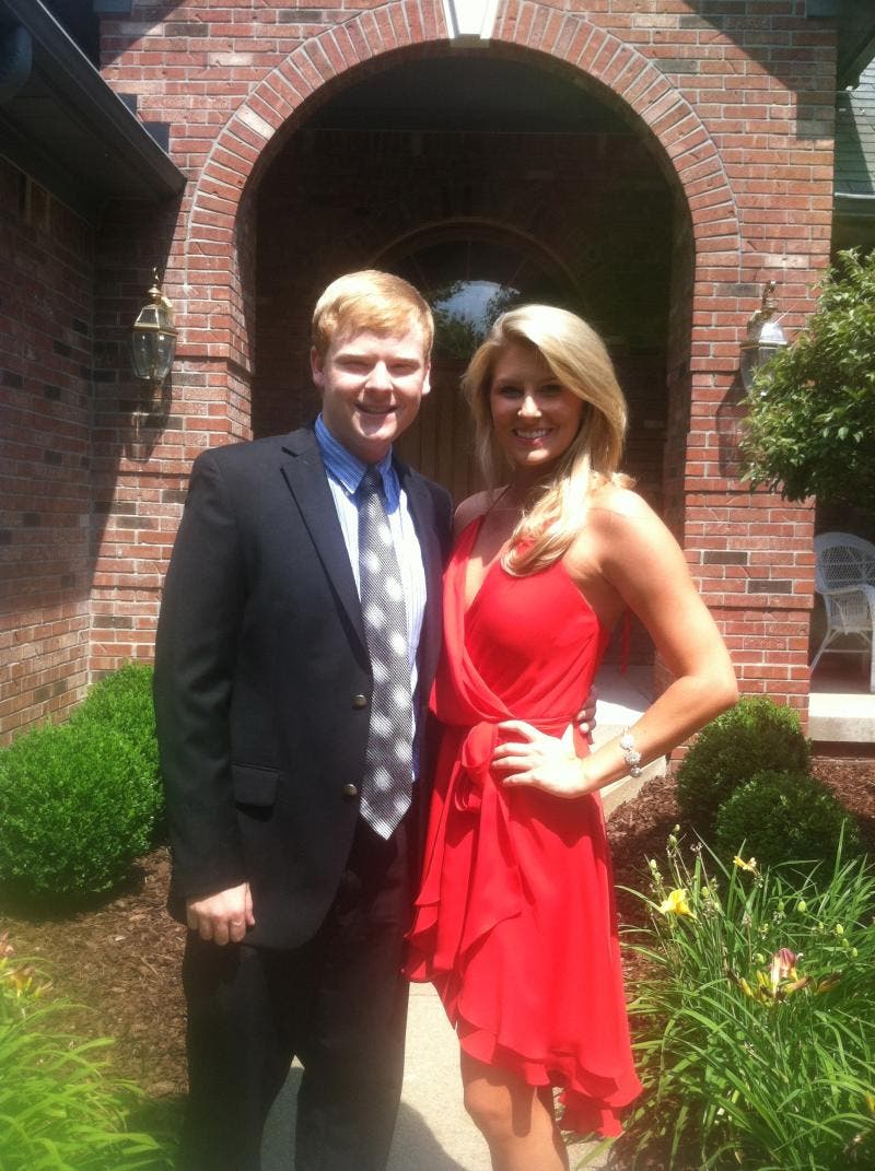 review thumbnail images 3