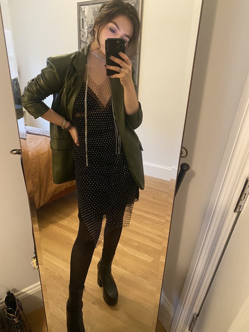 review thumbnail images 13