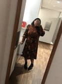 review thumbnail images 9