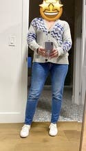 review thumbnail images 9