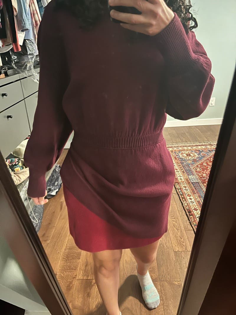 review thumbnail images 13