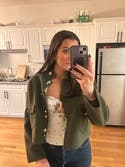 review thumbnail images 16