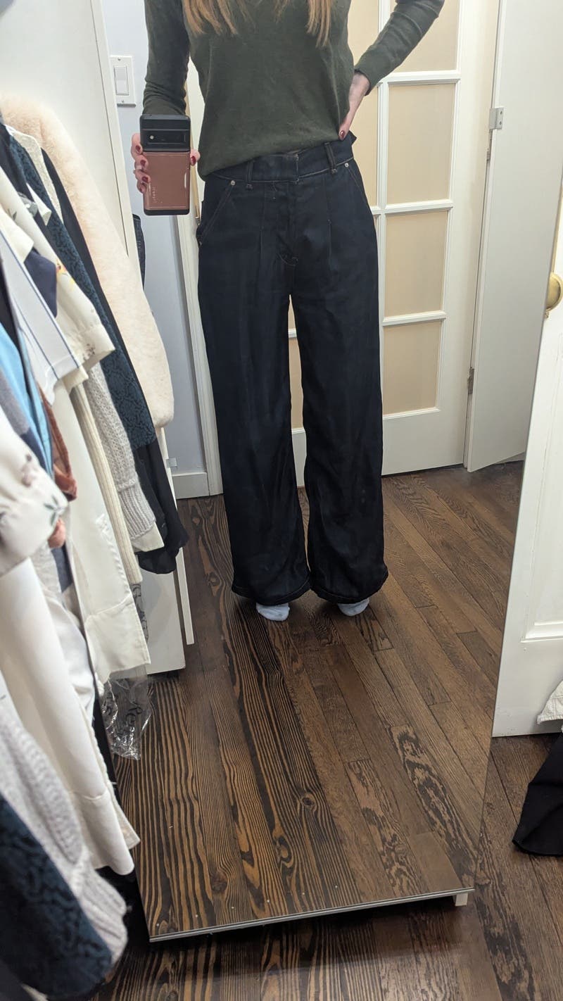 review thumbnail images 0