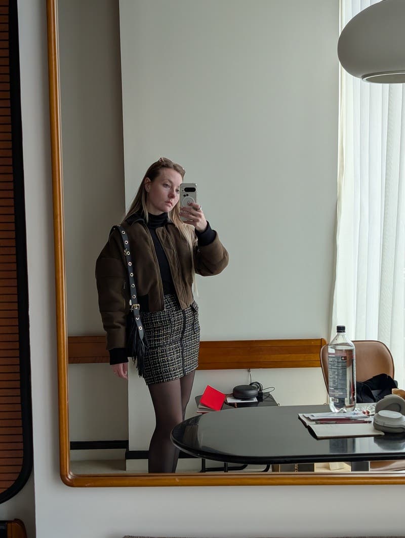 review thumbnail images 3