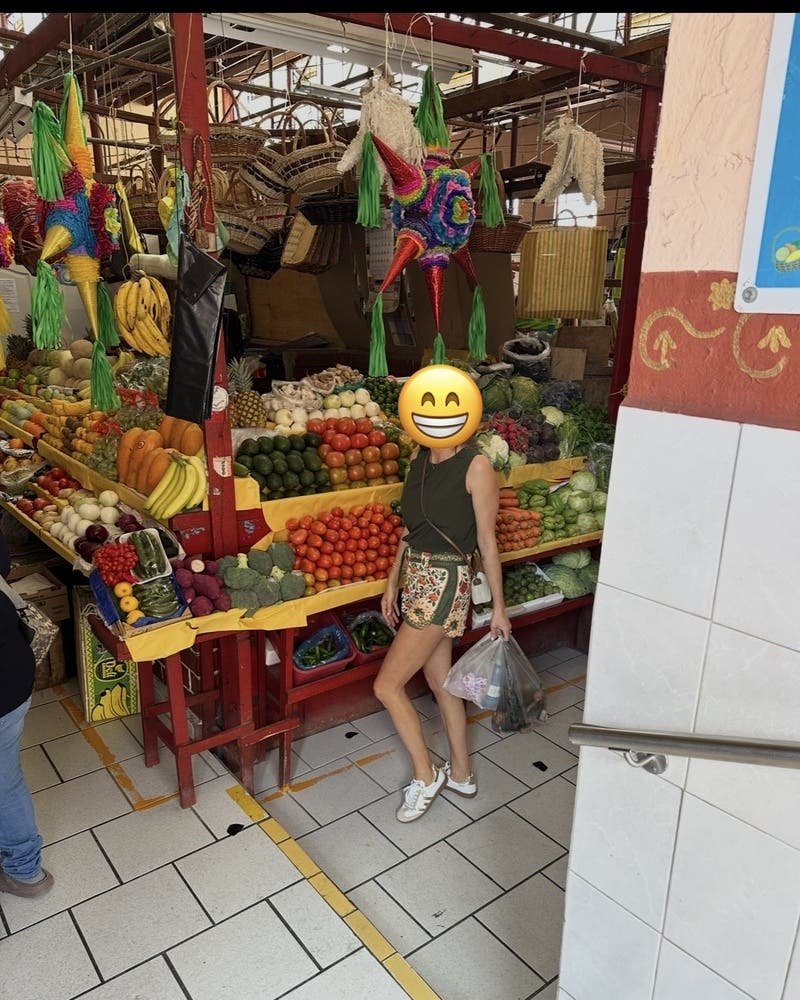 review thumbnail images 0