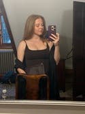 review thumbnail images 15