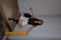 review thumbnail images 8