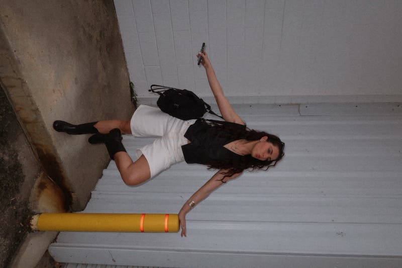 review thumbnail images 0