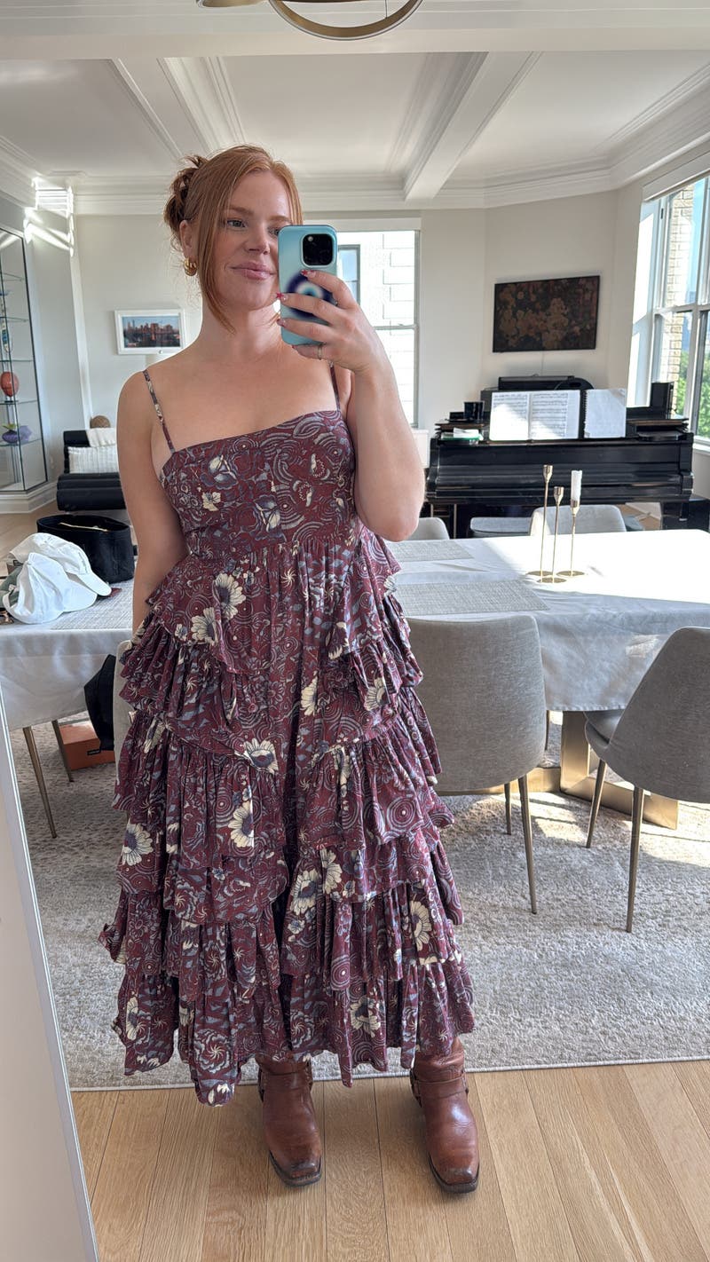 Emma