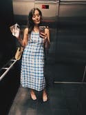 review thumbnail images 2