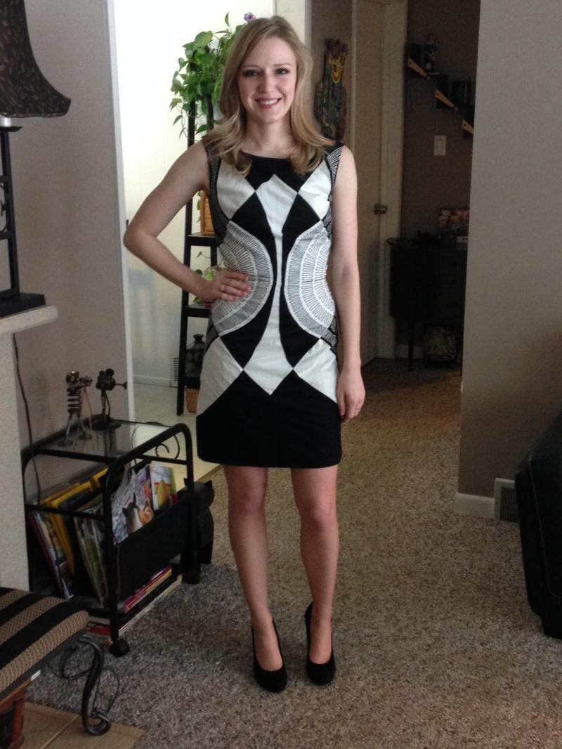 review thumbnail images 0