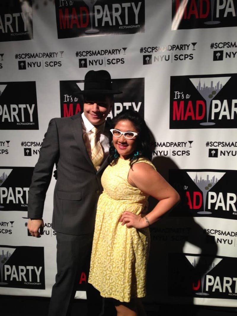 review thumbnail images 17