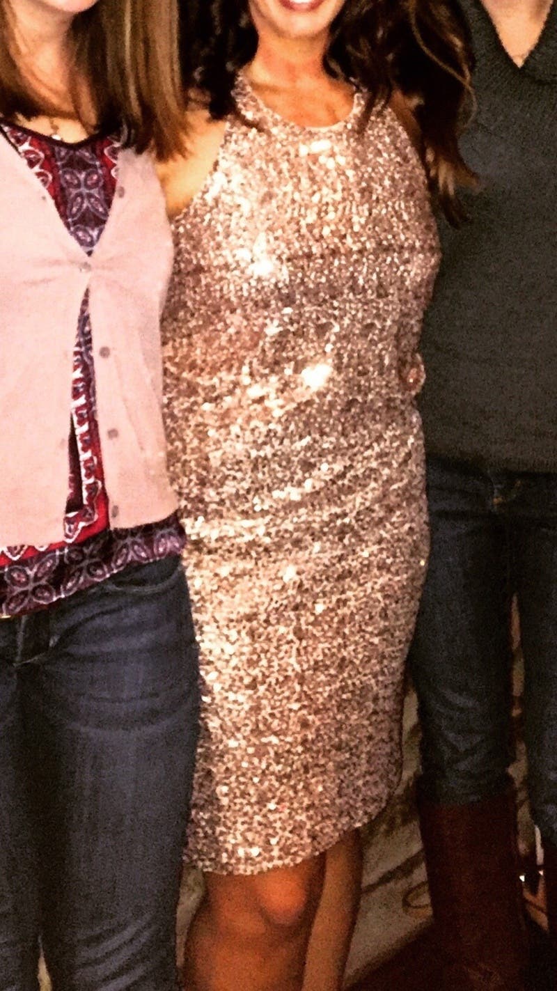 Katie