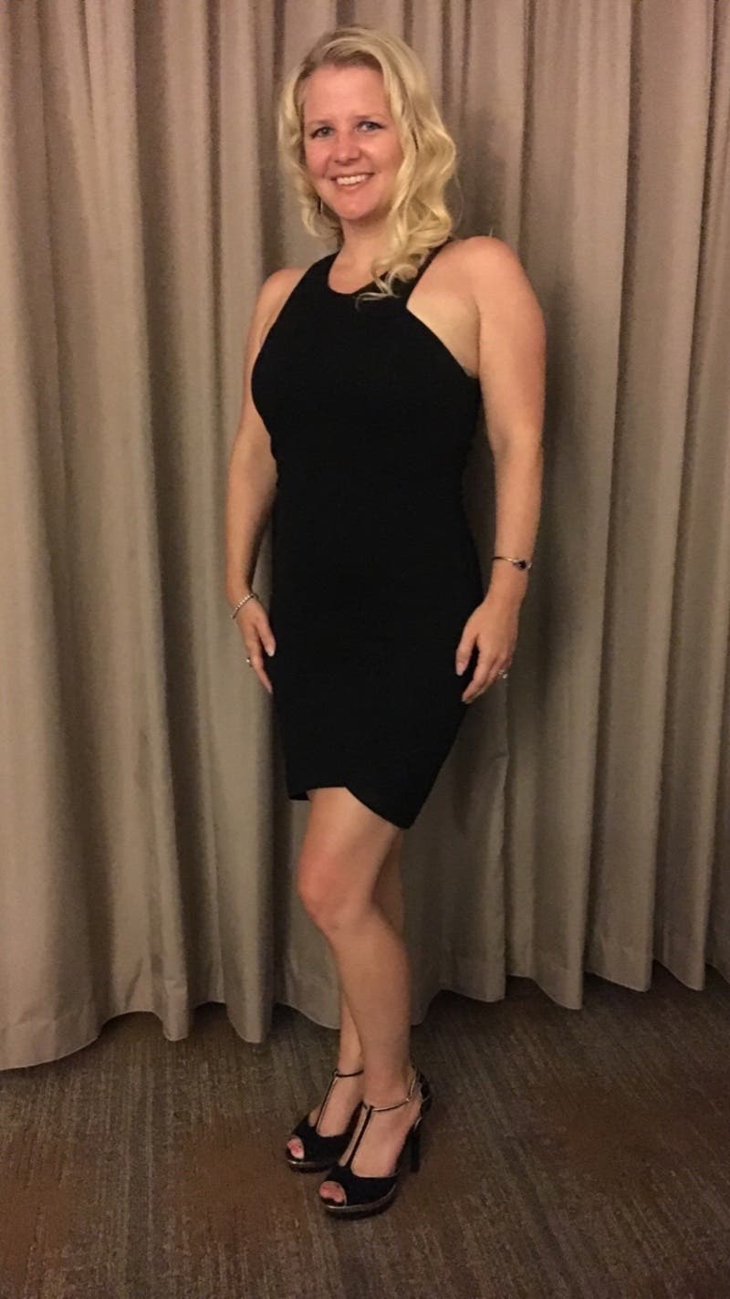 review thumbnail images 10