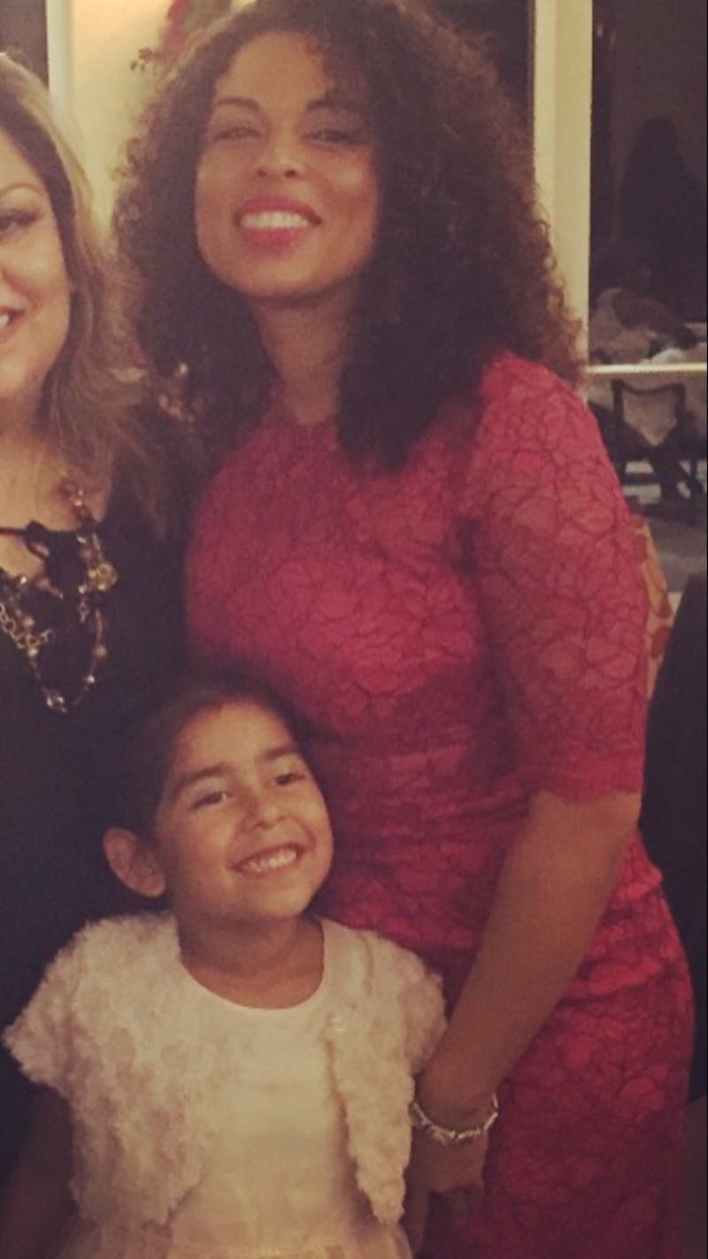 review thumbnail images 12