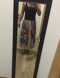review thumbnail images 5