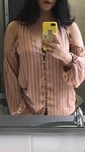 review thumbnail images 13