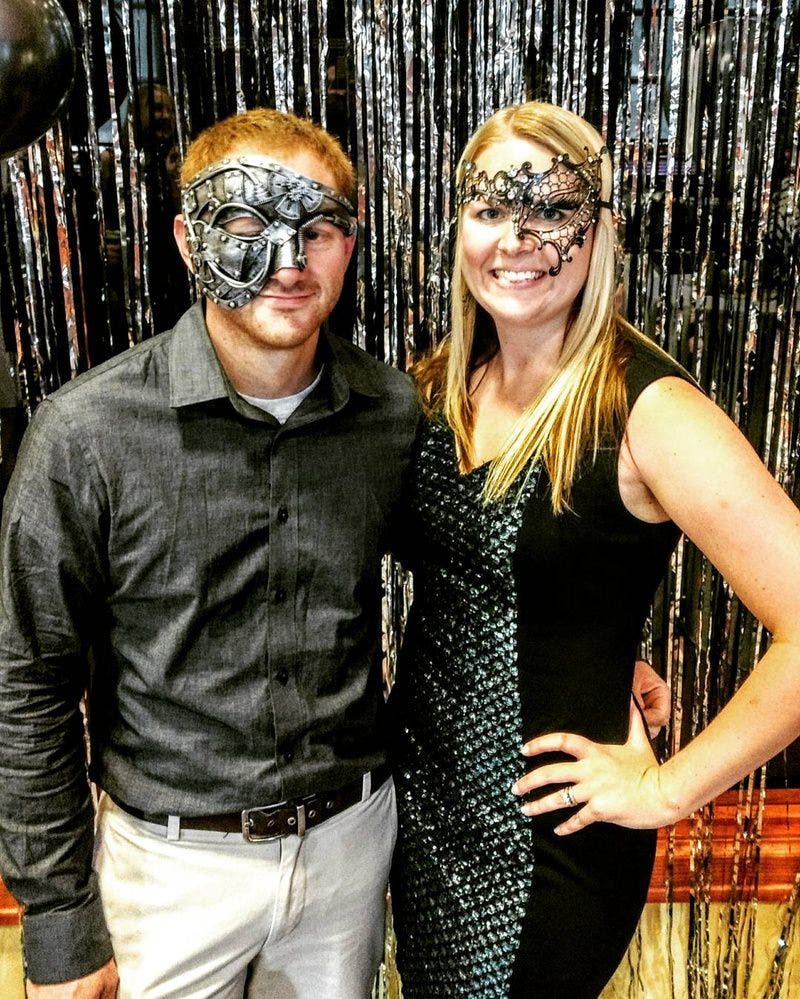 review thumbnail images 13