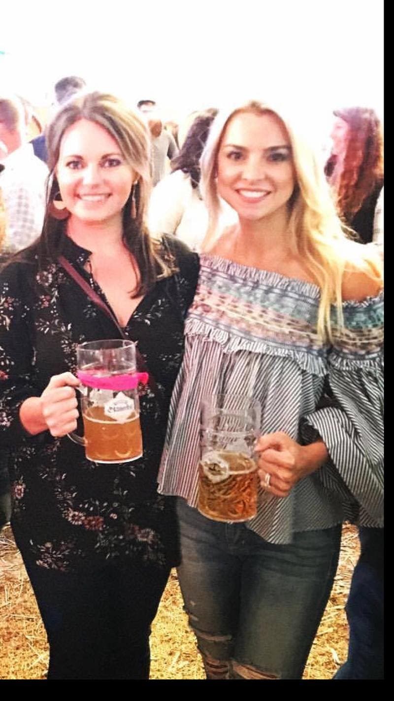 review thumbnail images 15