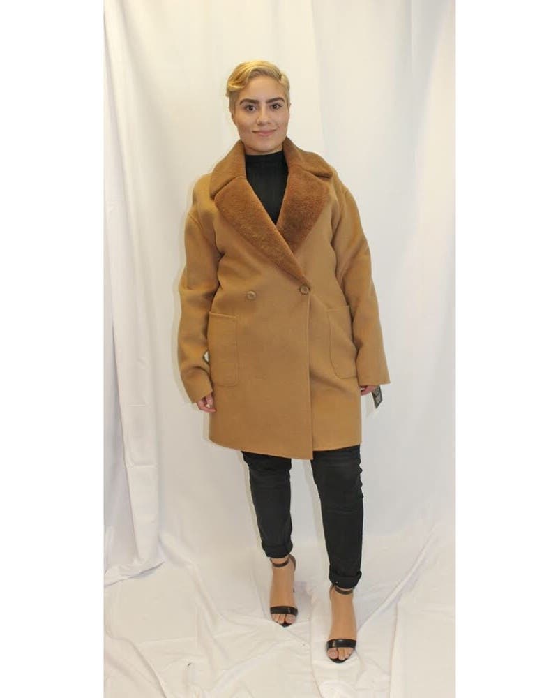 review thumbnail images 8