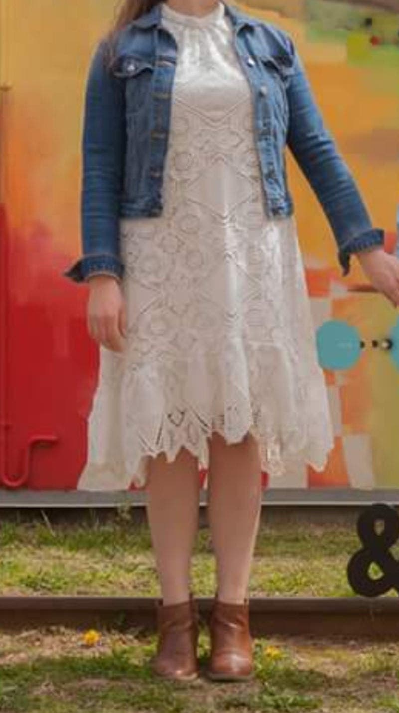 review thumbnail images 15