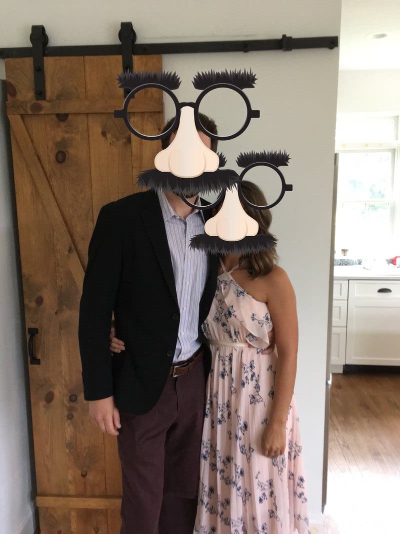 review thumbnail images 12