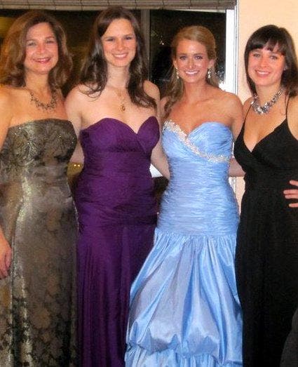 review thumbnail images 9