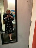 review thumbnail images 16
