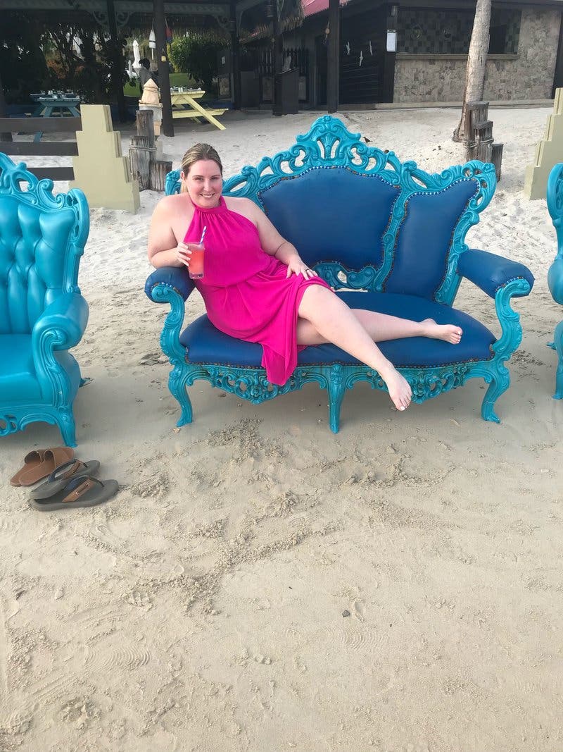 review thumbnail images 19