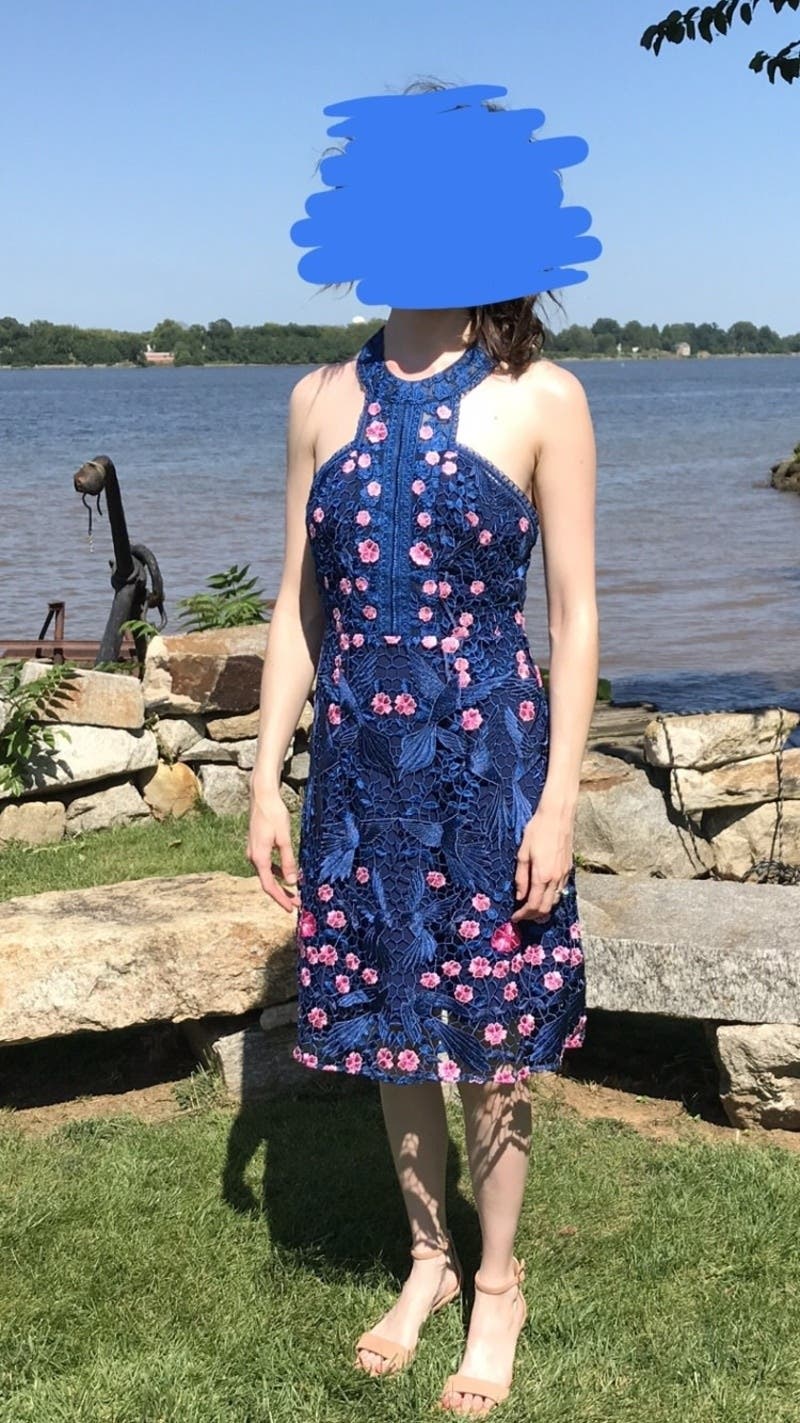 Katherine