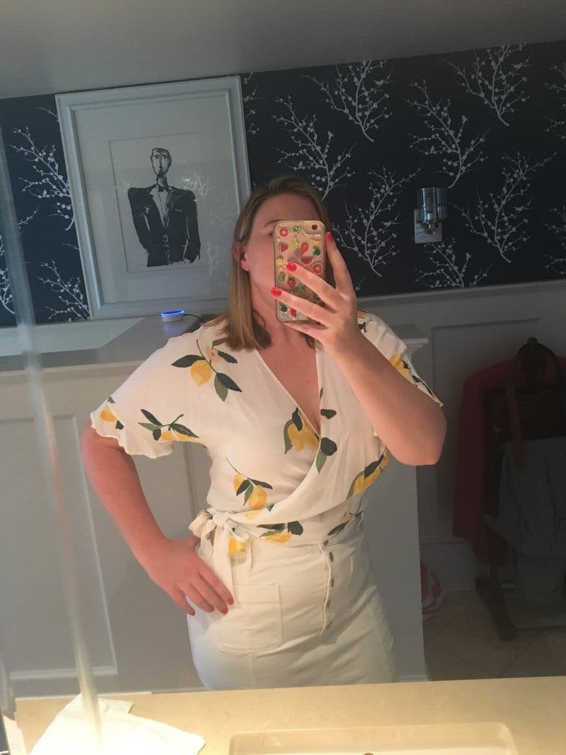 review thumbnail images 14