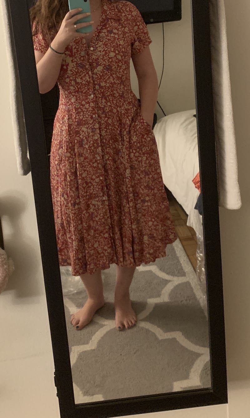 review thumbnail images 16