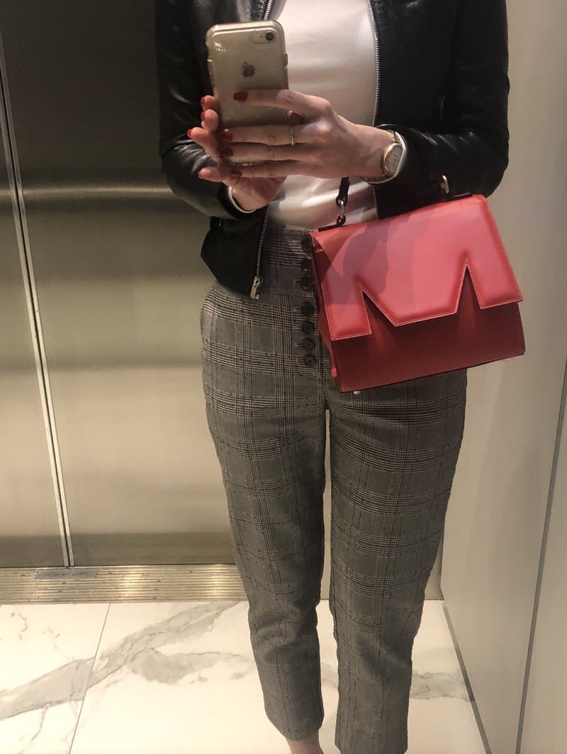 review thumbnail images 17