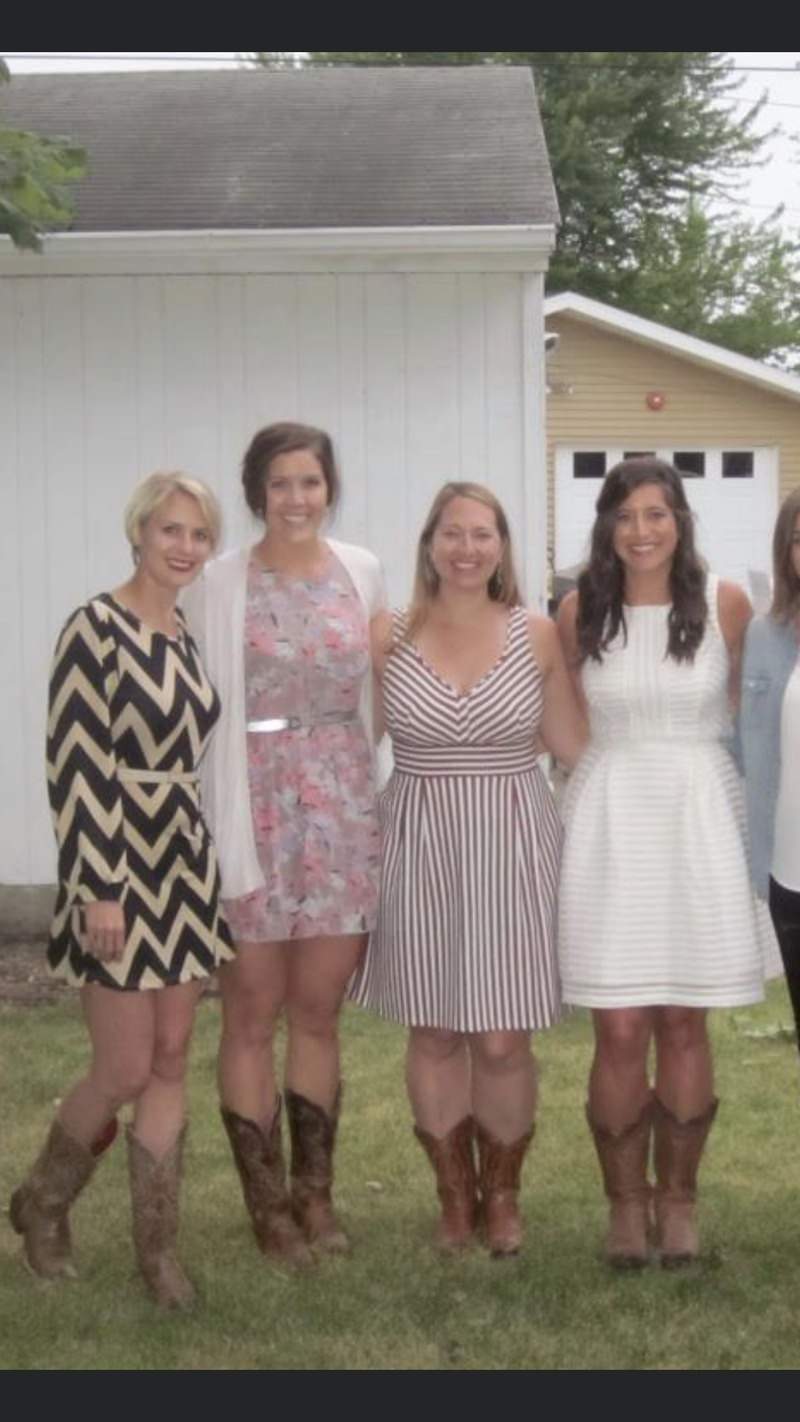 review thumbnail images 1