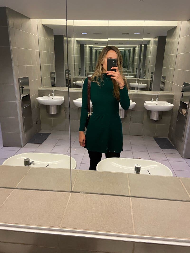 review thumbnail images 9