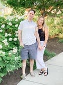 review thumbnail images 5