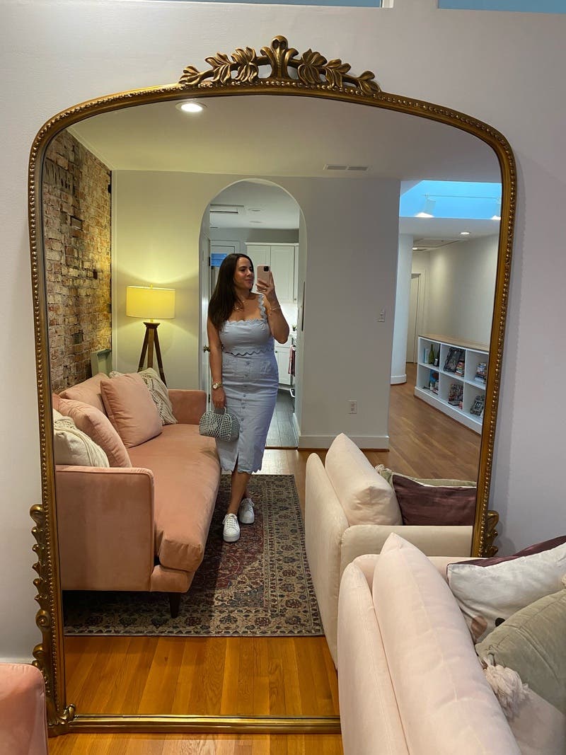 review thumbnail images 14