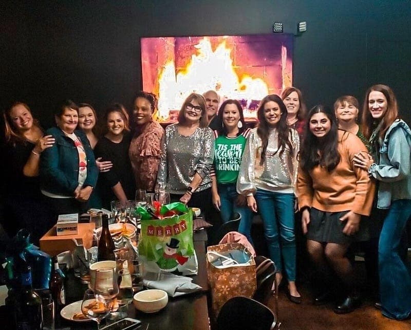 review thumbnail images 18