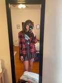 review thumbnail images 11