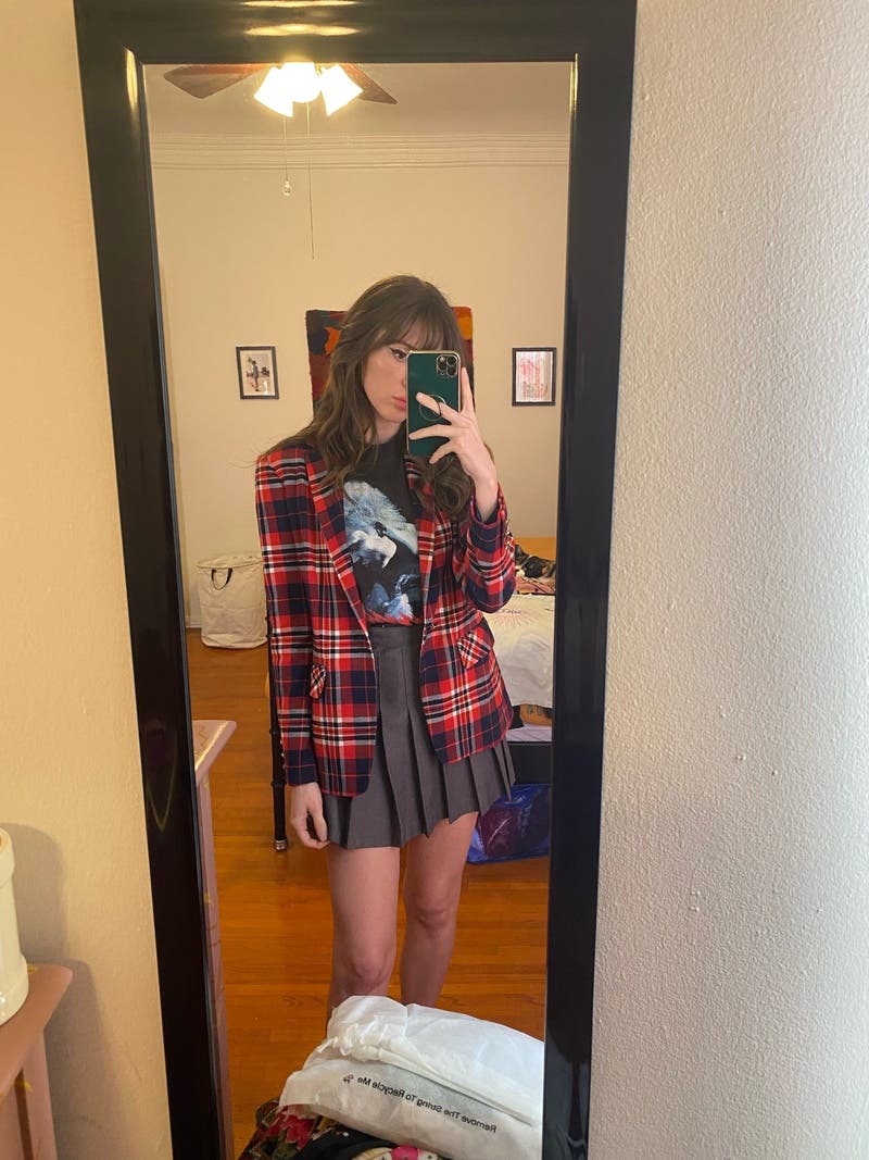 review thumbnail images 11