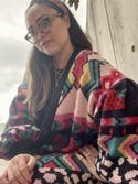 review thumbnail images 13