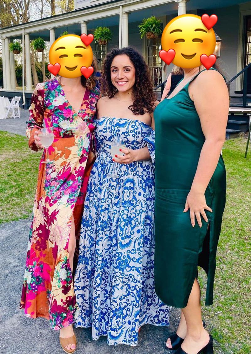 review thumbnail images 17