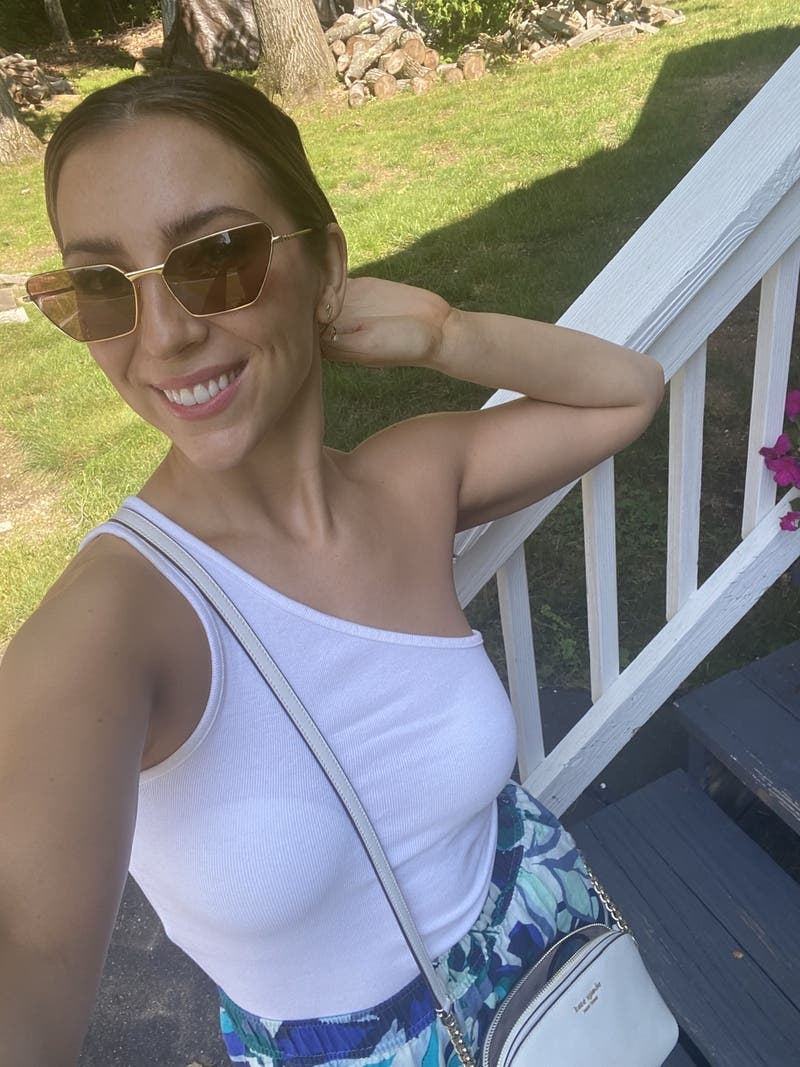 review thumbnail images 4