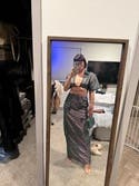 review thumbnail images 12