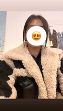 review thumbnail images 19