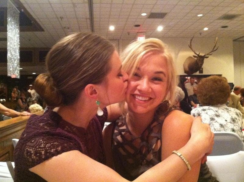 review thumbnail images 1